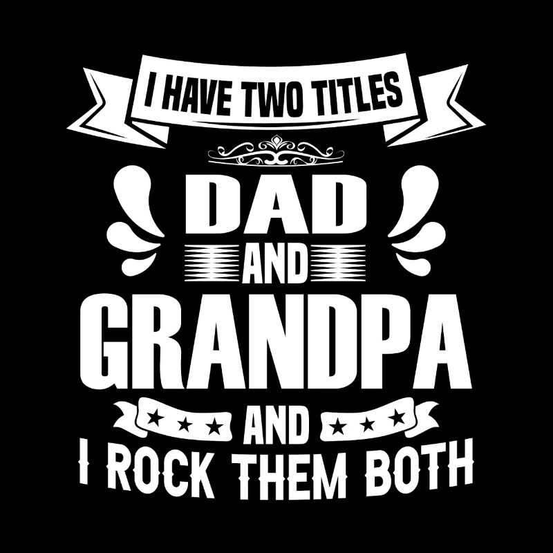 Bester Papa Der Welt Geschenke Vater Weihnachten