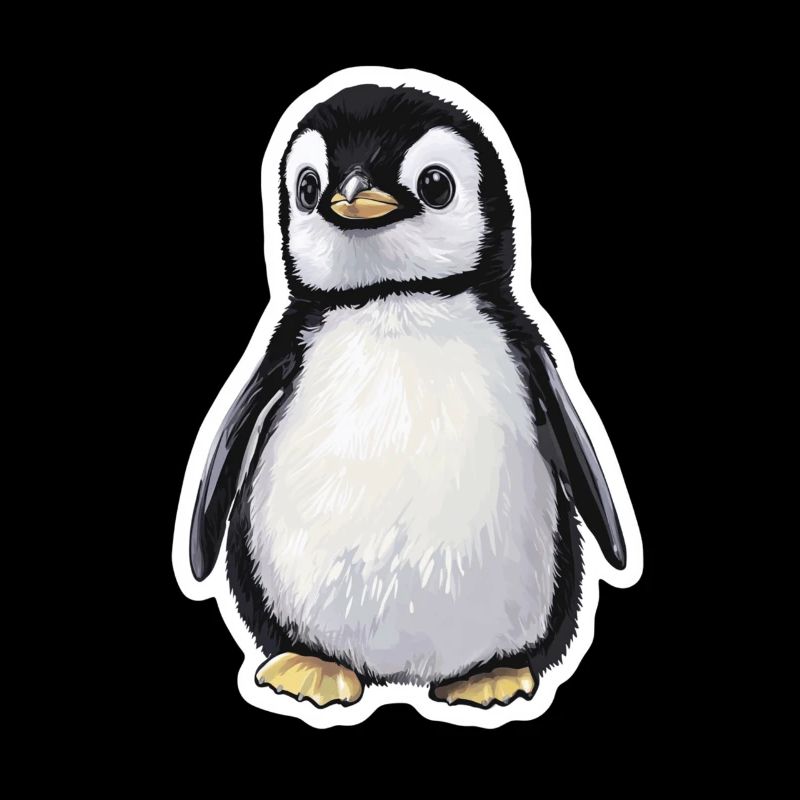 Pingouin