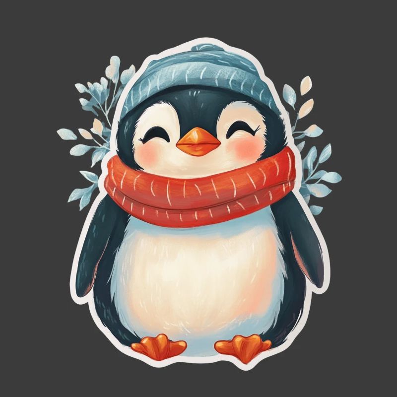 Pinguin