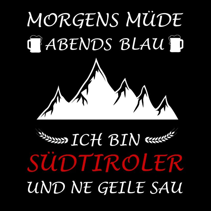 Tyrol du Sud Tyrol du Sud Tyrol du Sud Local
