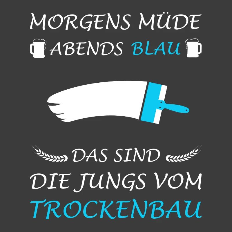 Cloisons sèches Cloisons sèches Poseur de cloisons sèches Dire