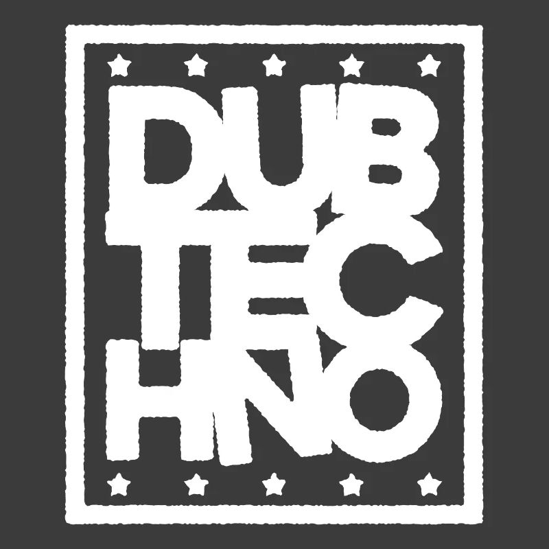 Dub Techno Light Edition