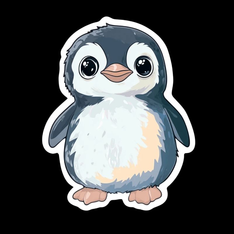 Pingouin
