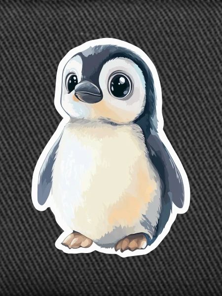 Penguin