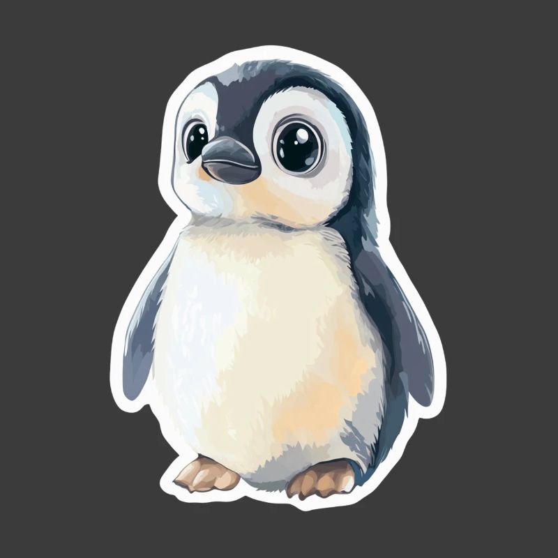 Pingouin