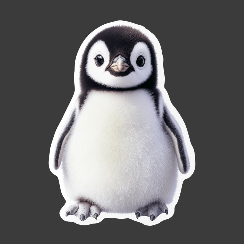 Pinguin