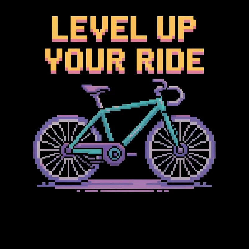 Cyclisme Cyclisme VTT