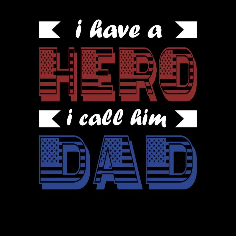 Vater Ehemann der Beste Papa der Welt 