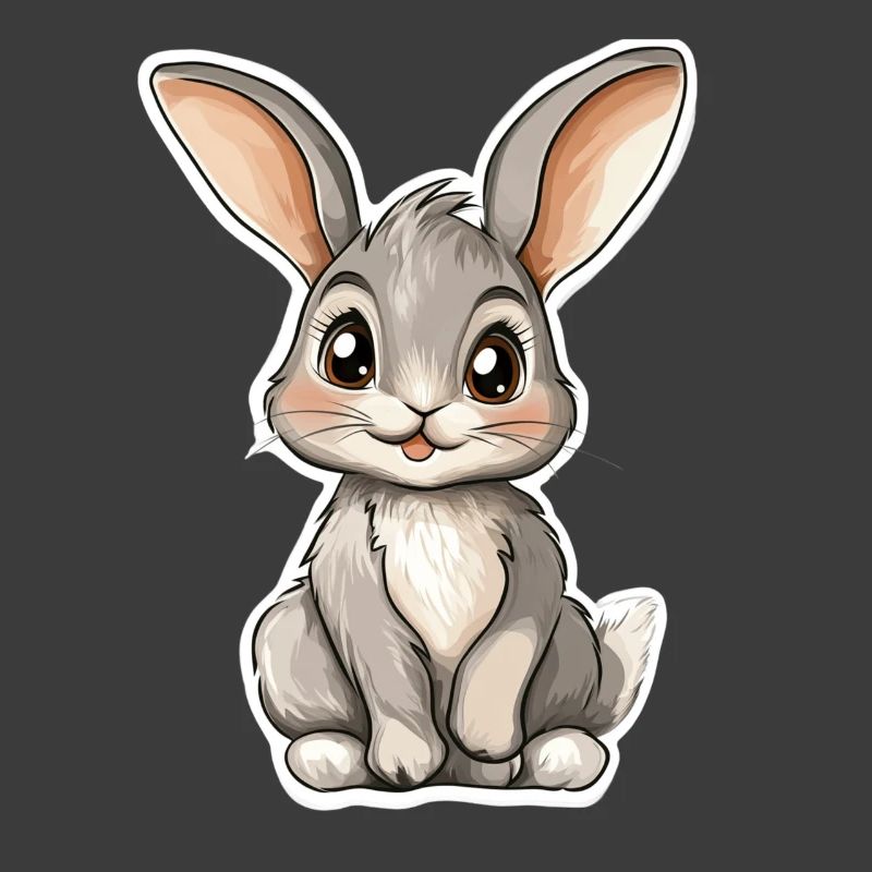 Hase