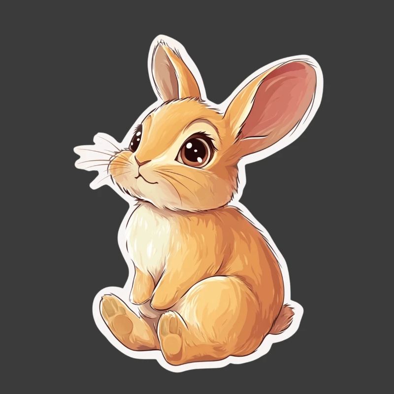 Hare
