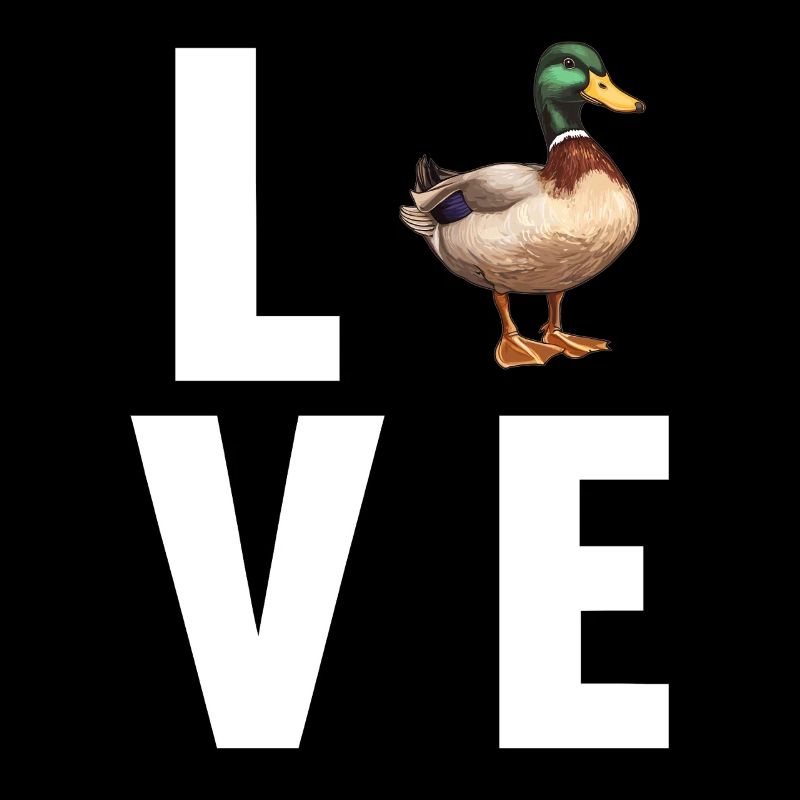 Enten Ente