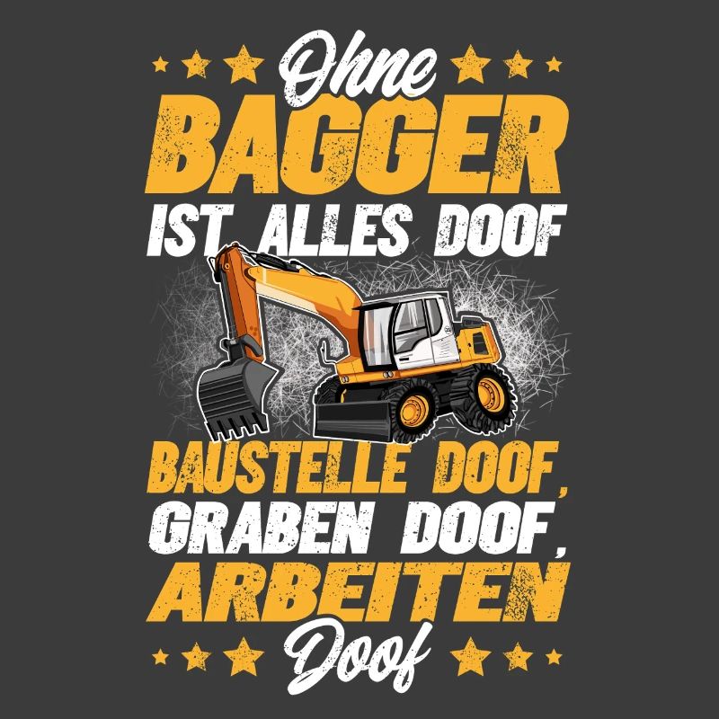 Bagger