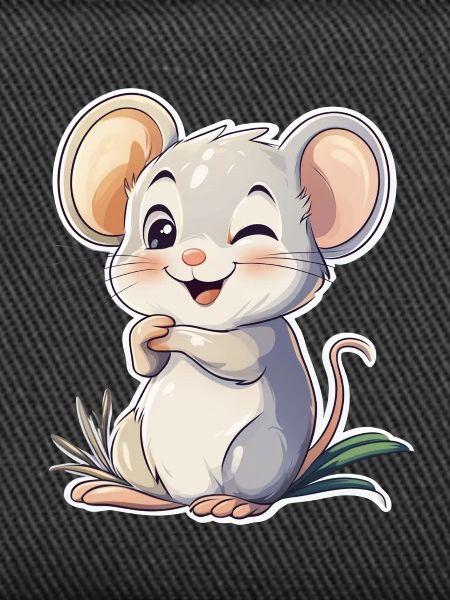 Maus