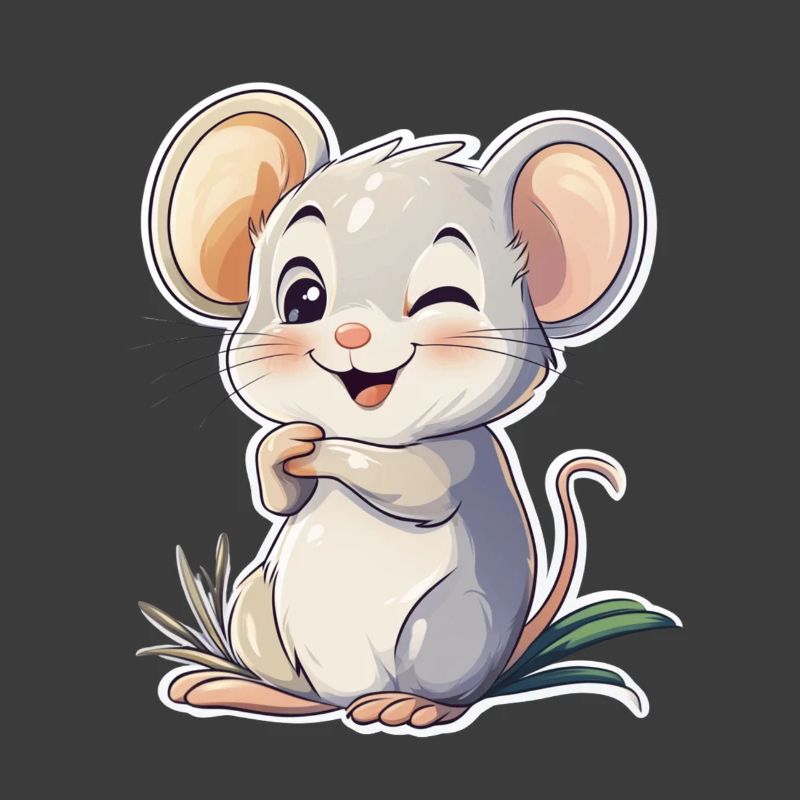 Maus