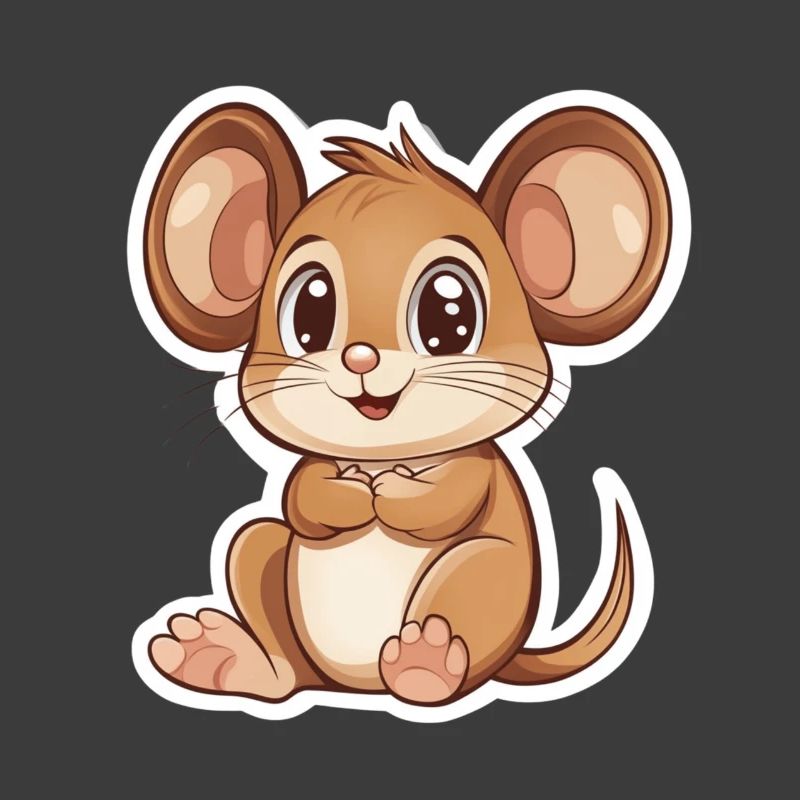 Maus