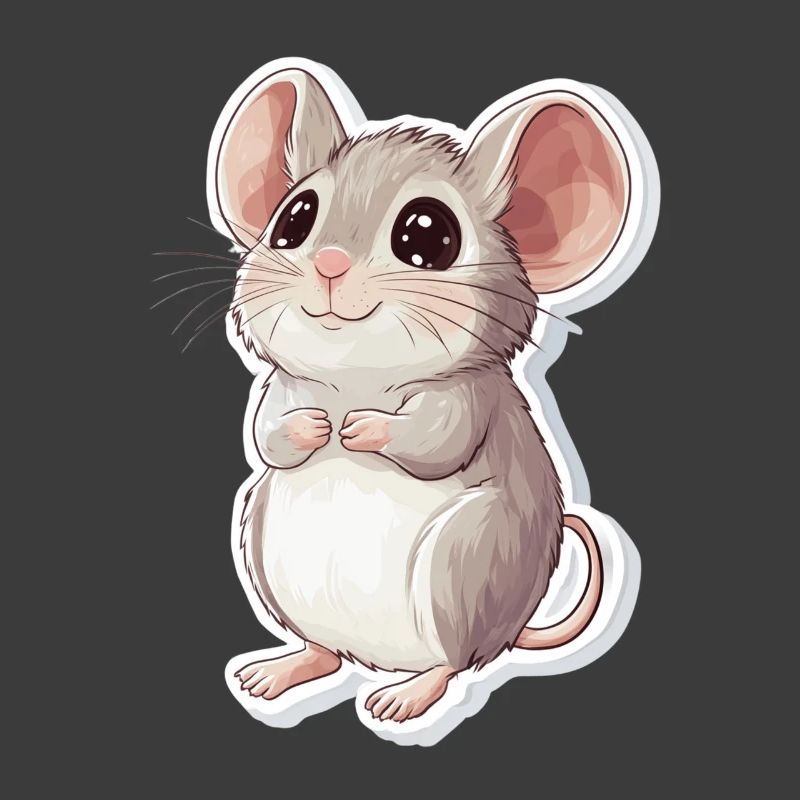 Maus