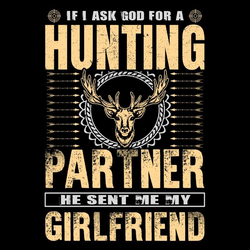 Jäger Geschenke Jagd Jagen Jägersprüfung 