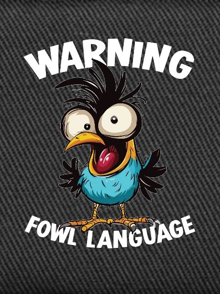 Warning_ _Fowl_Language_2
