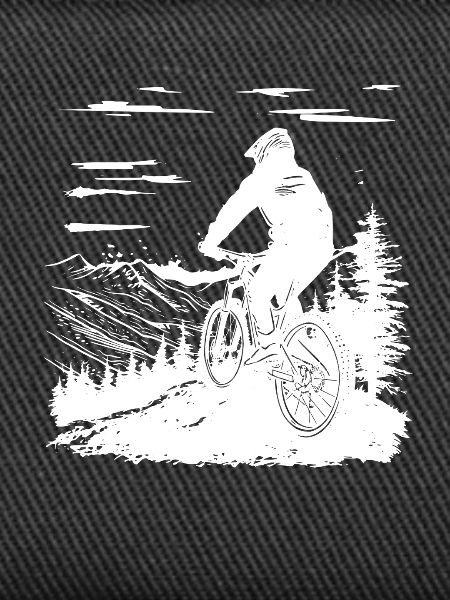 Vtt