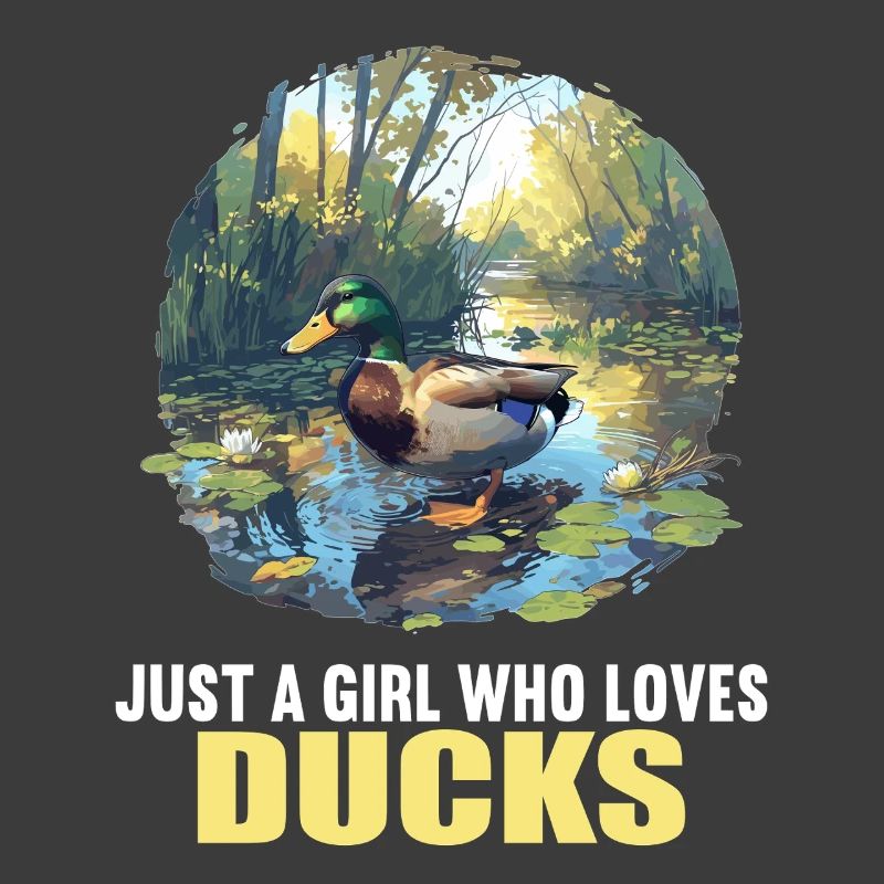 Canards Canard