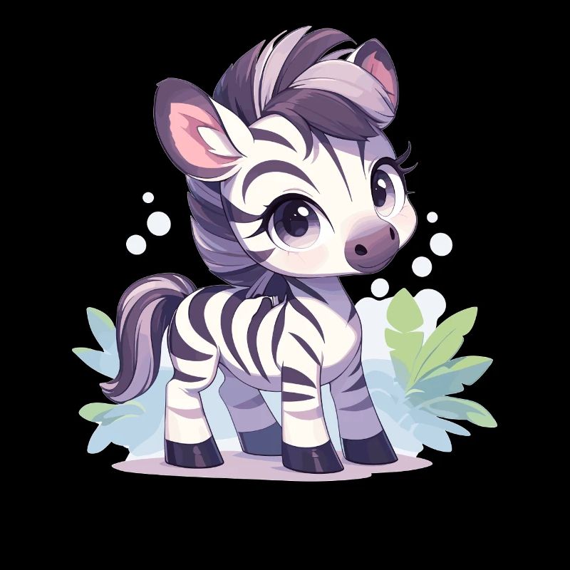 Zebras Zebra