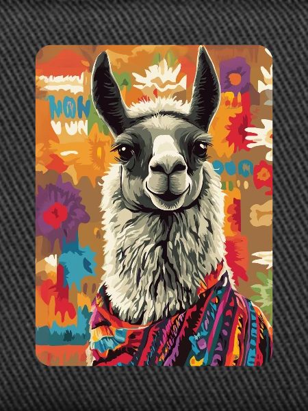lama