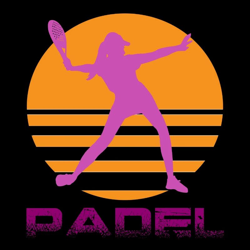 Padel