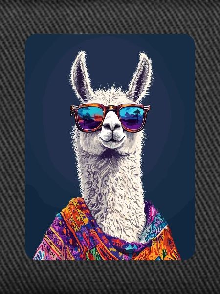 lama