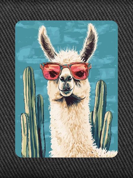 lama