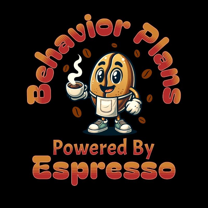 Autism is not a disorder, it's magic