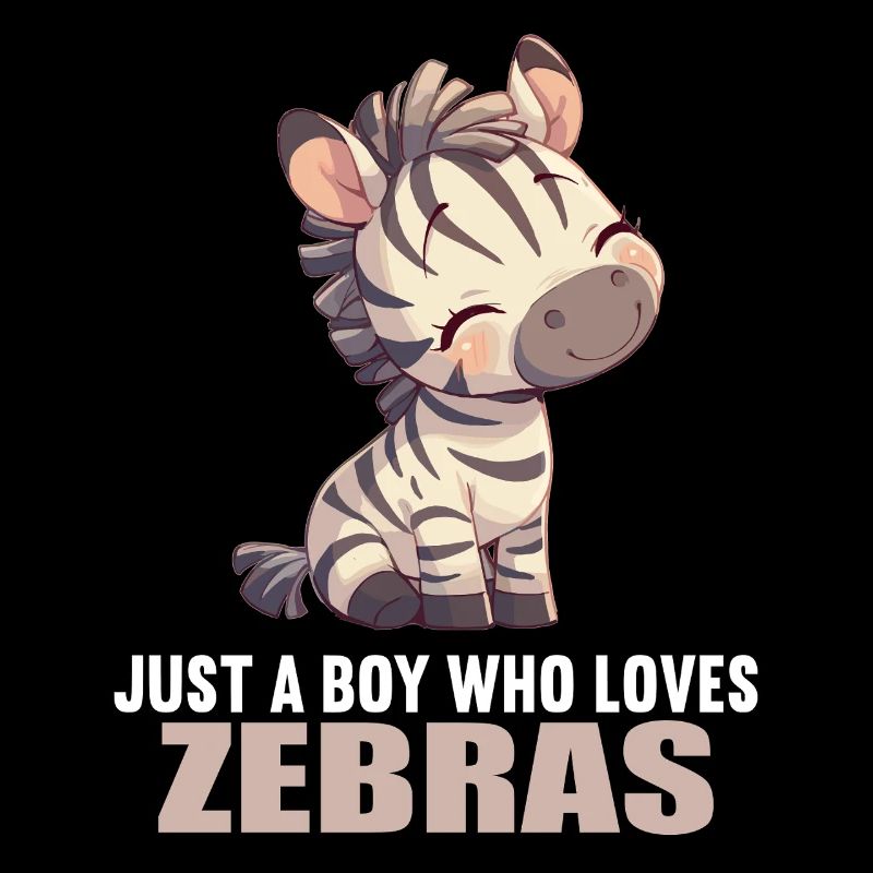 Zebras Zebra