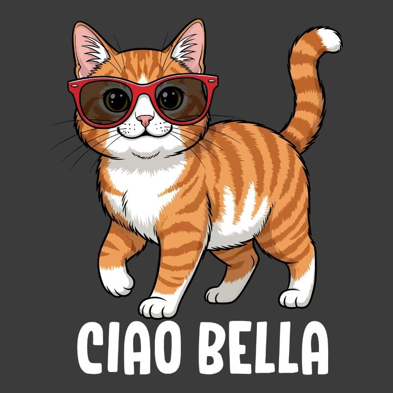 Ciao Bella