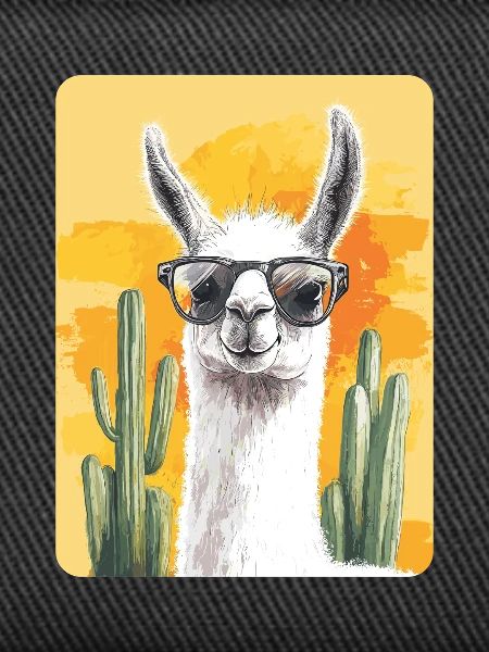 lama
