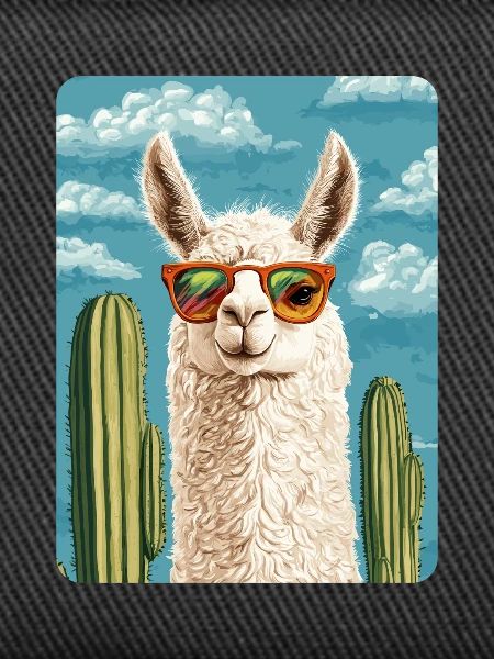 lama