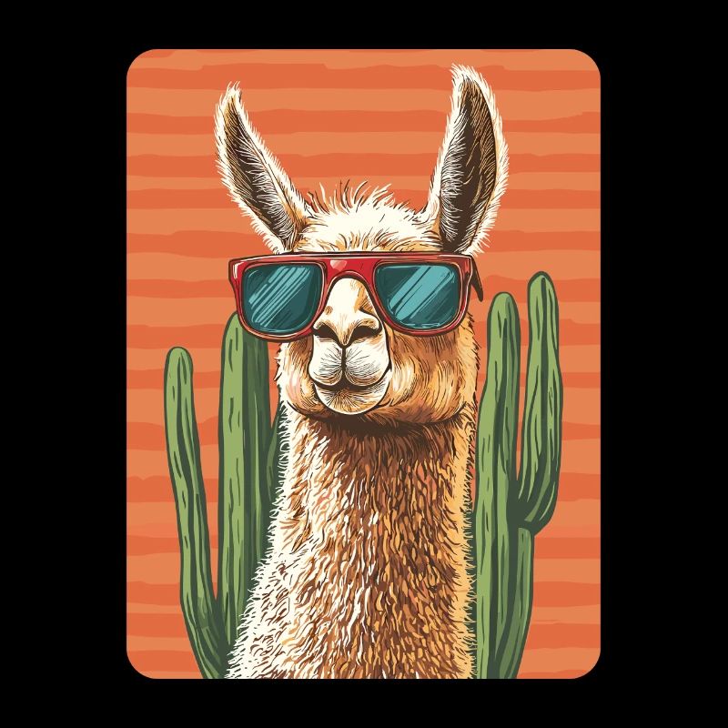 Lama