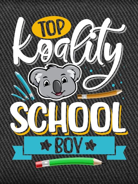 Koala School