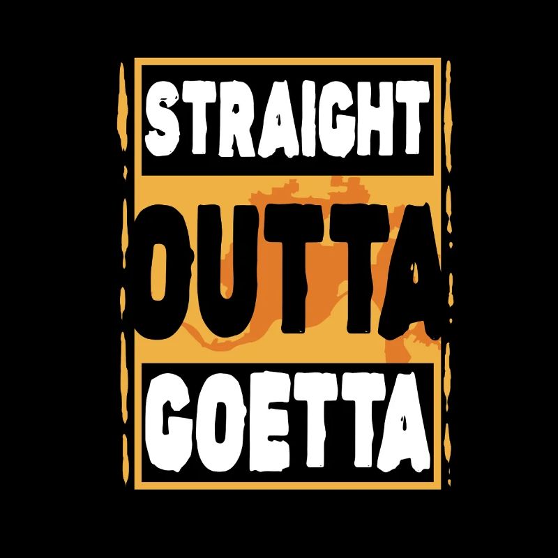 Goetta Sausage
