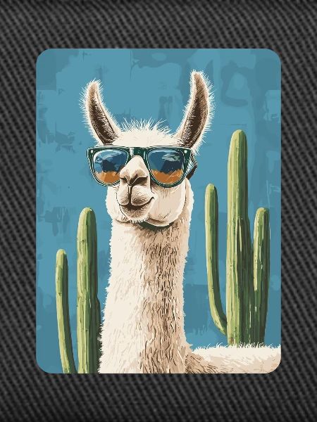 lama