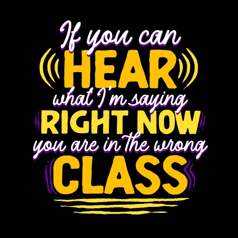 Interprète en langue des signes ASL