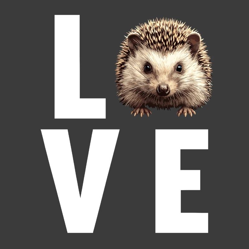 Igel