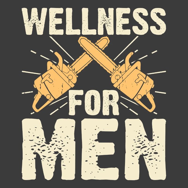 Baumpfleger Holzarbeiter Waldarbeiter Geschenk