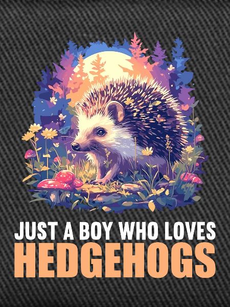 Igel