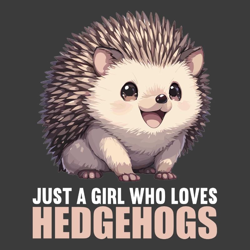 Igel