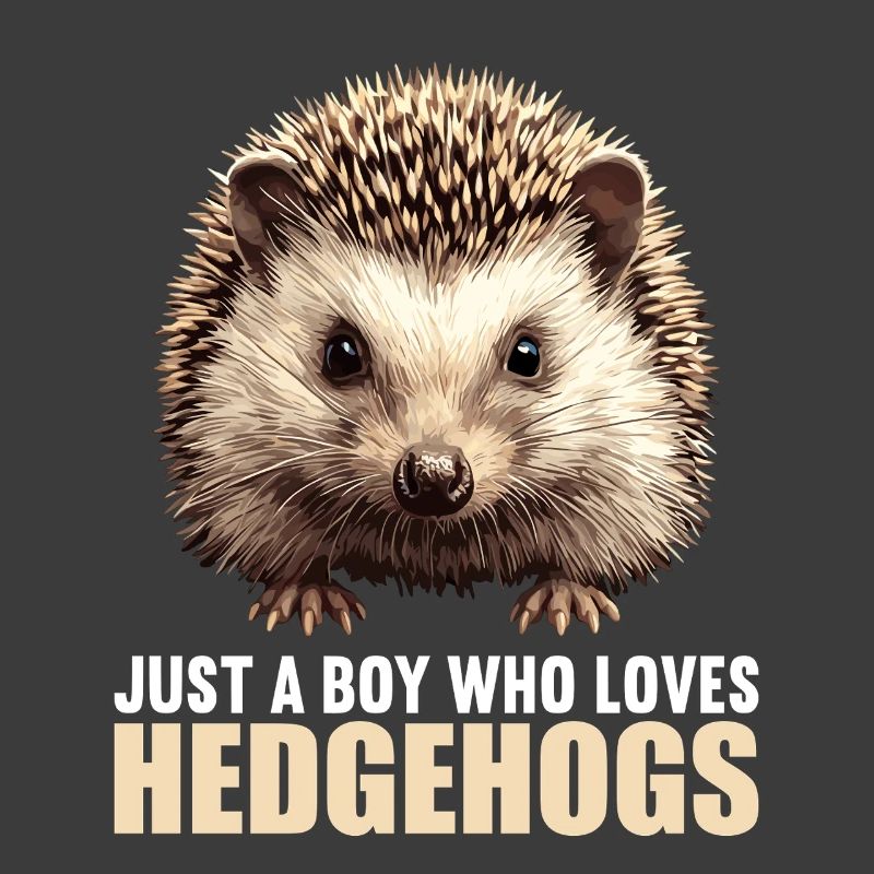 Igel