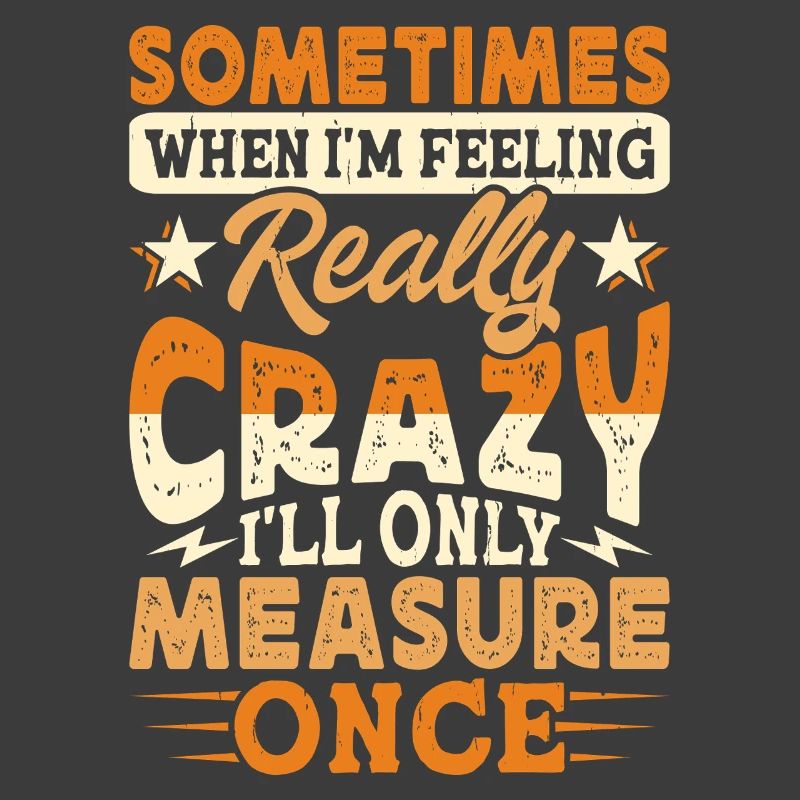 Baumpfleger Holzarbeiter Waldarbeiter Geschenk