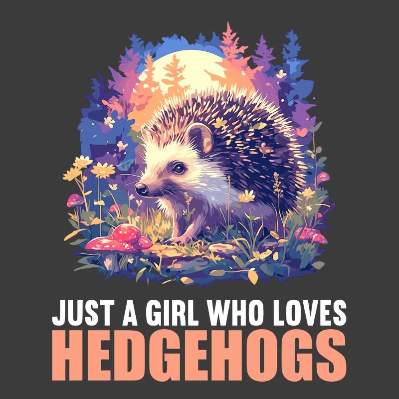 Igel