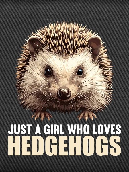 Igel