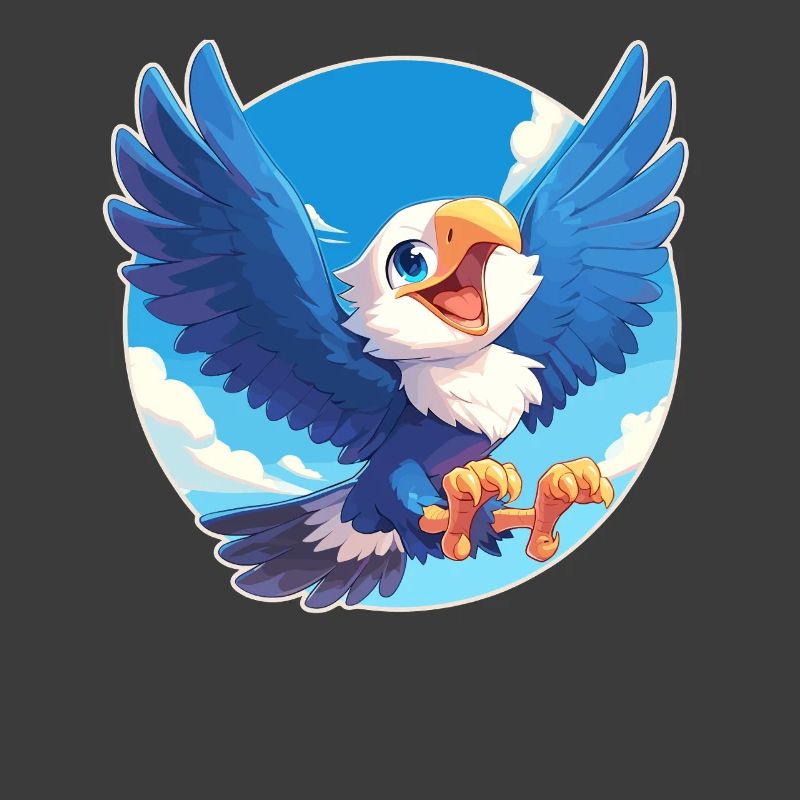 Aigle