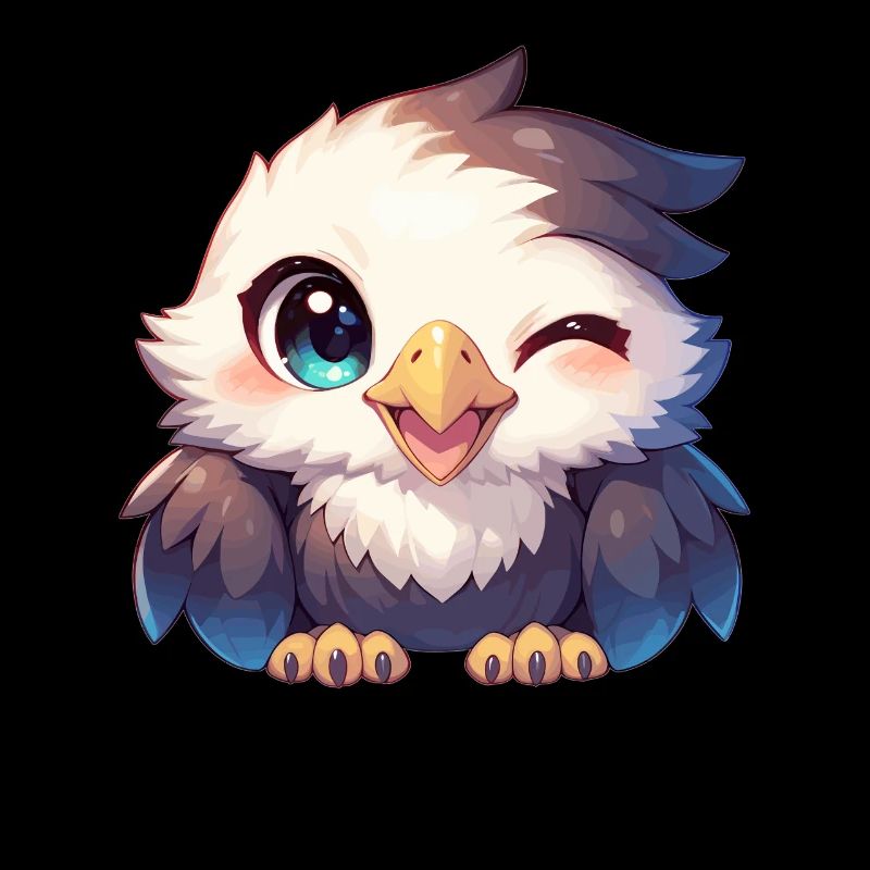 Adler