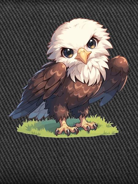 Aigle